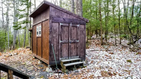 5 Windgate Terrace Haverhill NH 03785