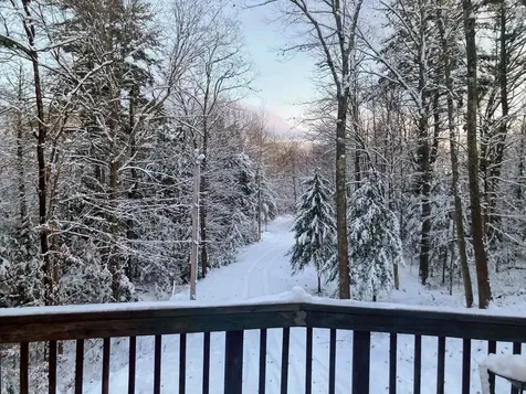 5 Windgate Terrace Haverhill NH 03785