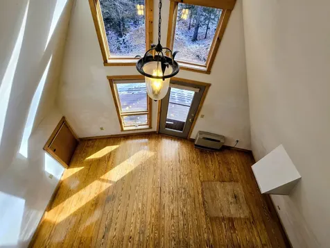 5 Windgate Terrace Haverhill NH 03785