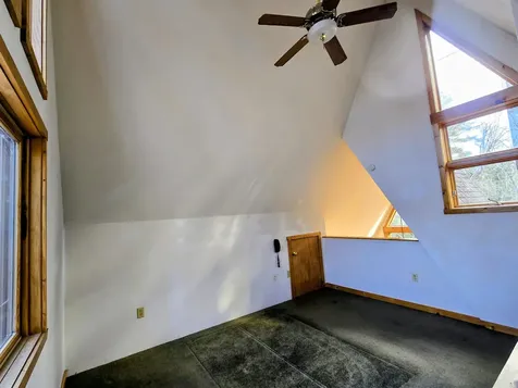 5 Windgate Terrace Haverhill NH 03785