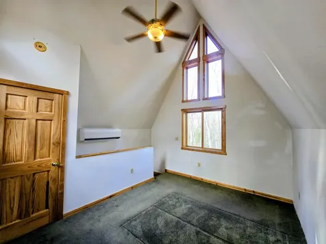 5 Windgate Terrace Haverhill NH 03785