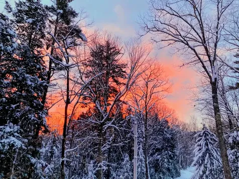 5 Windgate Terrace Haverhill NH 03785