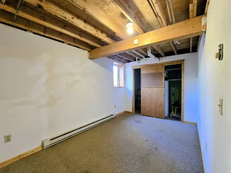 5 Windgate Terrace Haverhill NH 03785