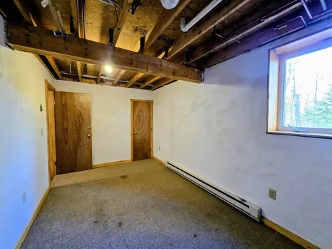 5 Windgate Terrace Haverhill NH 03785