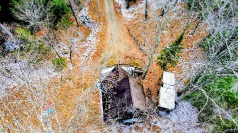 5 Windgate Terrace Haverhill NH 03785