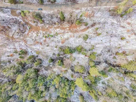 Lot B2 Gould Hill Road Montpelier VT 05602