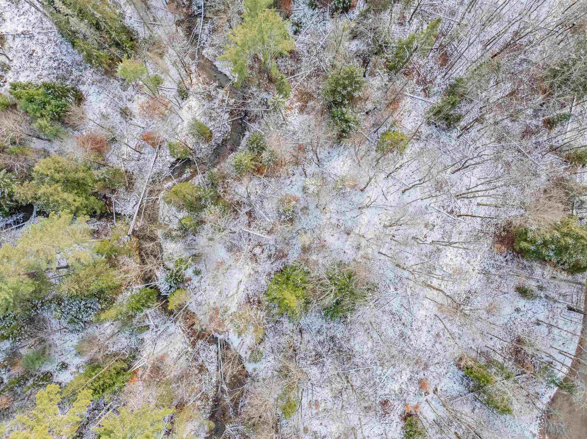 Lot B1 Gould Hill Road Montpelier VT 05602