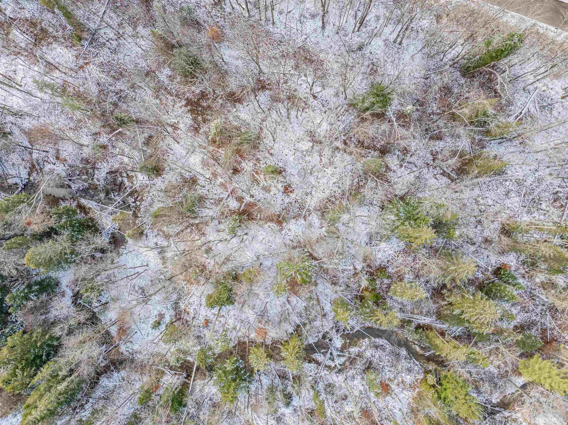 Lot B1 Gould Hill Road Montpelier VT 05602