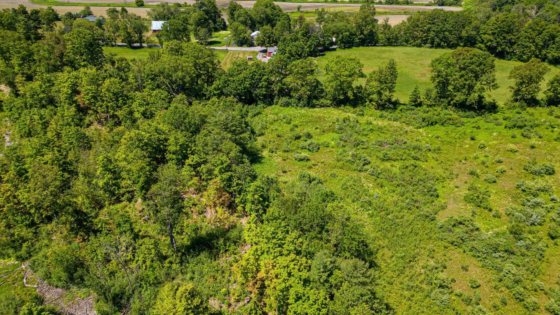 458 Cheshire Turnpike Langdon NH 03602