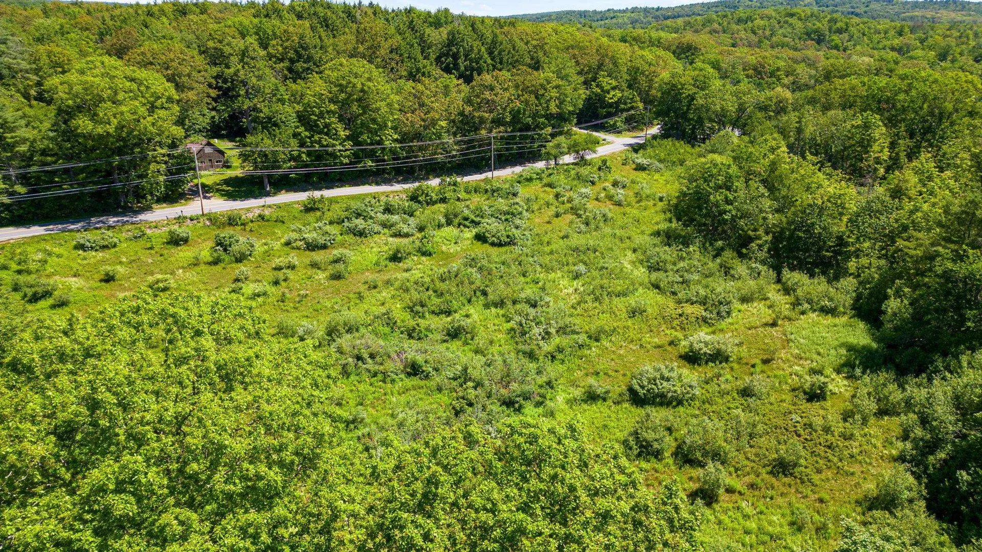 458 Cheshire Turnpike Langdon NH 03602