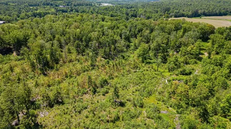 458 Cheshire Turnpike Langdon NH 03602