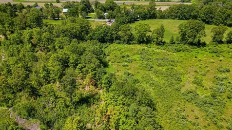 458 Cheshire Turnpike Langdon NH 03602