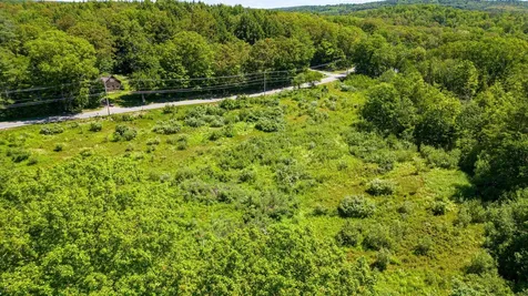 458 Cheshire Turnpike Langdon NH 03602