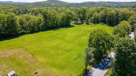 458 Cheshire Turnpike Langdon NH 03602