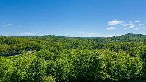 458 Cheshire Turnpike Langdon NH 03602