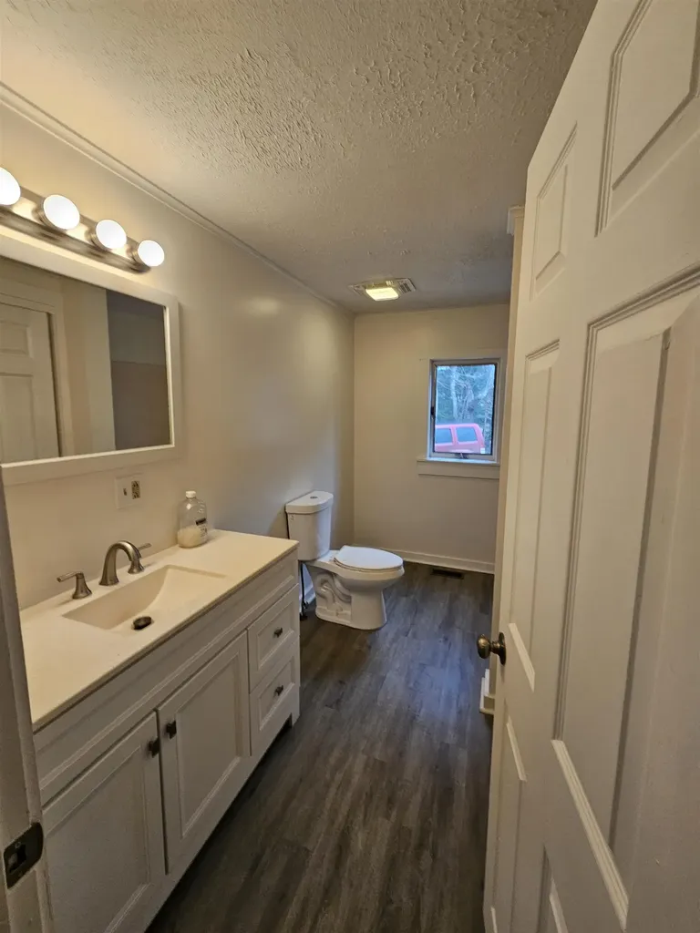 71 Moultonville Road Ossipee NH 03814