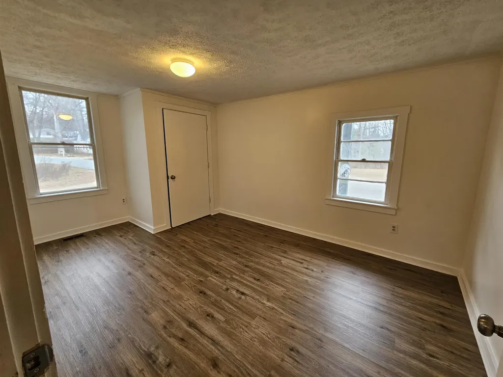 71 Moultonville Road Ossipee NH 03814