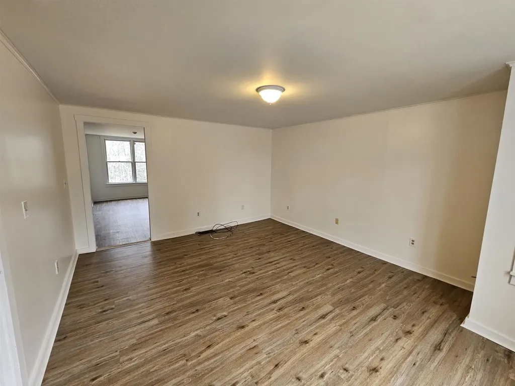 71 Moultonville Road Ossipee NH 03814