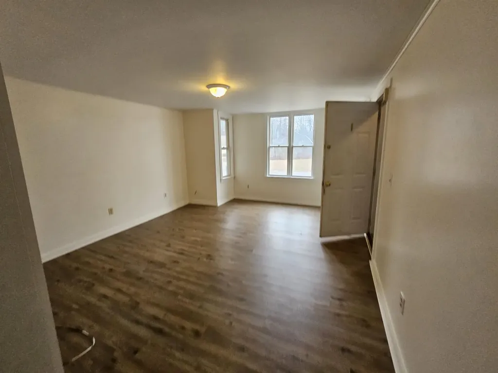 71 Moultonville Road Ossipee NH 03814