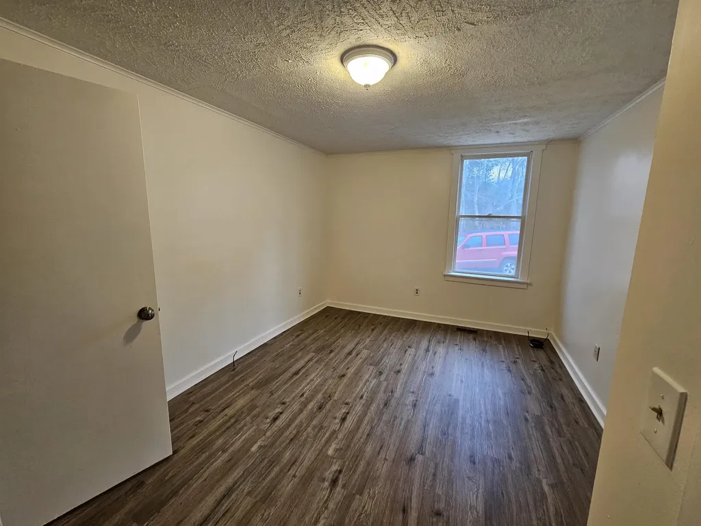 71 Moultonville Road Ossipee NH 03814