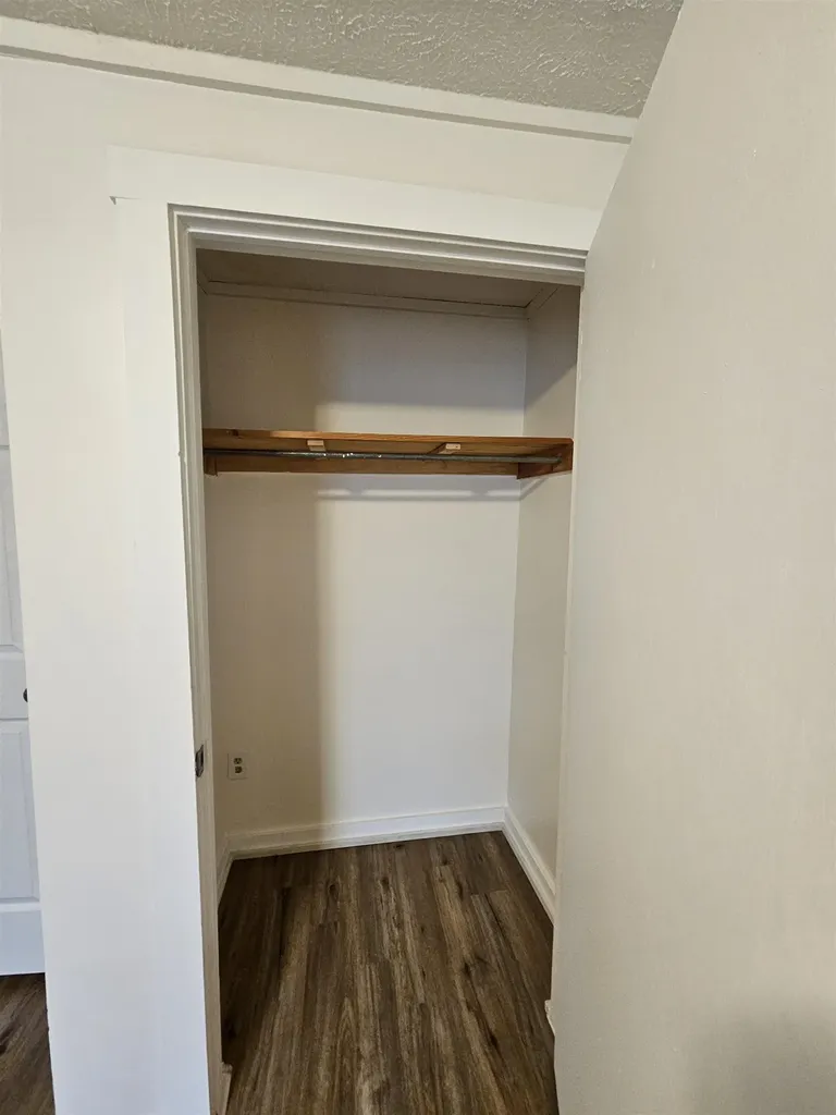 71 Moultonville Road Ossipee NH 03814