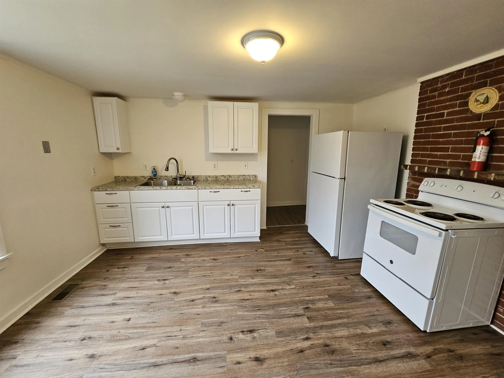 71 Moultonville Road Ossipee NH 03814