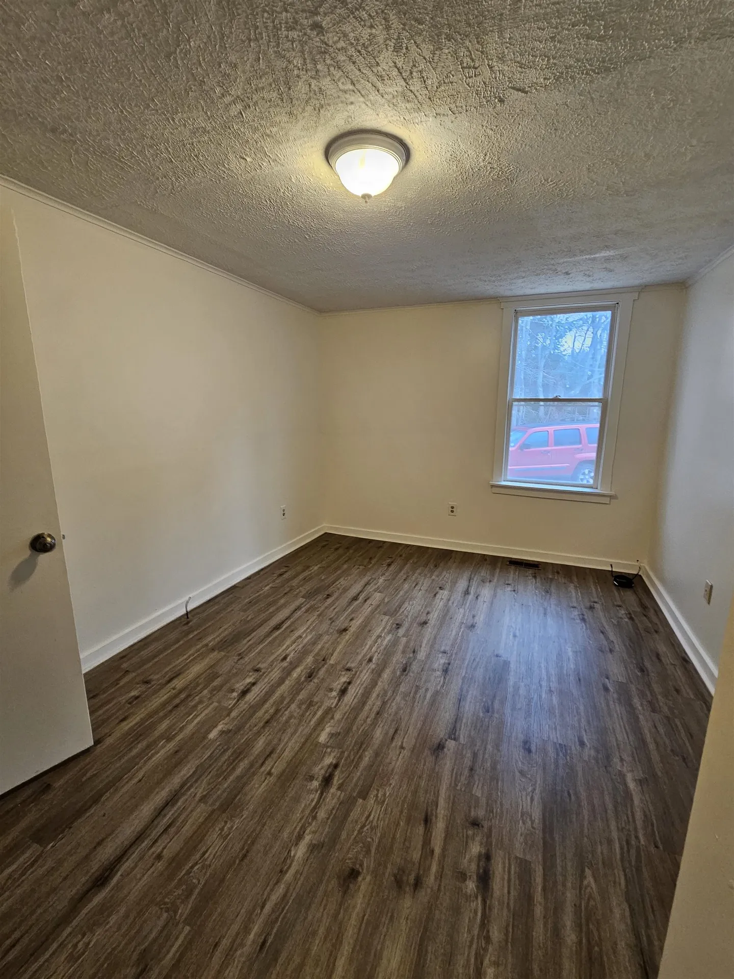 71 Moultonville Road Ossipee NH 03814