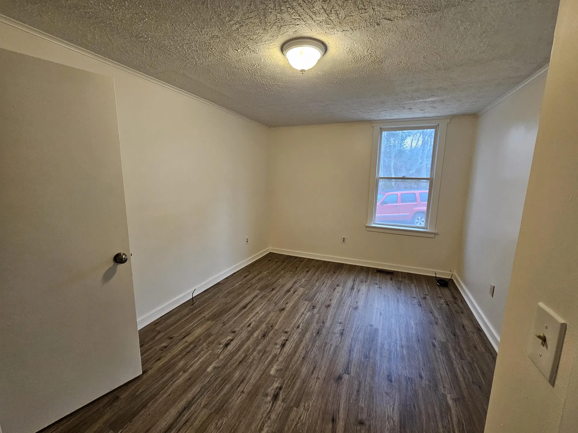 71 Moultonville Road Ossipee NH 03814