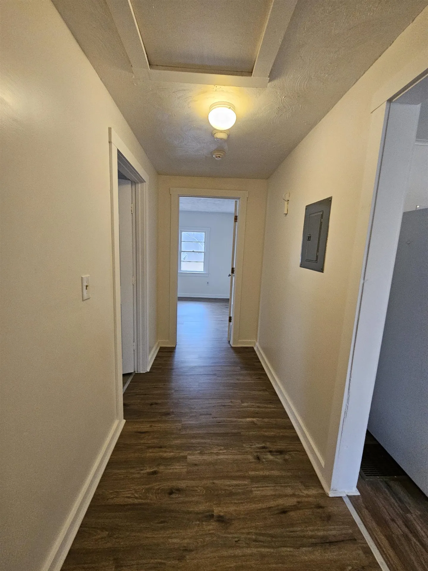 71 Moultonville Road Ossipee NH 03814