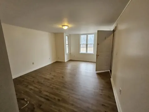 71 Moultonville Road Ossipee NH 03814