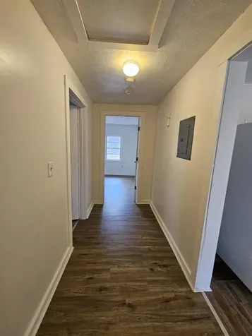 71 Moultonville Road Ossipee NH 03814