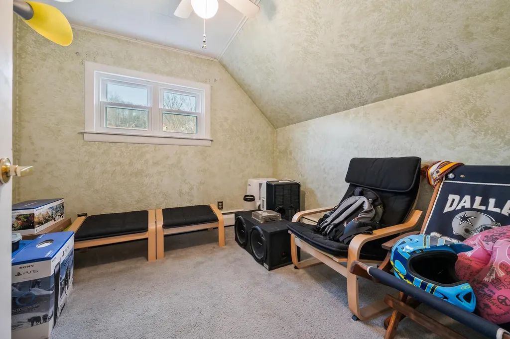 191 Sweden Street Berlin NH 03570