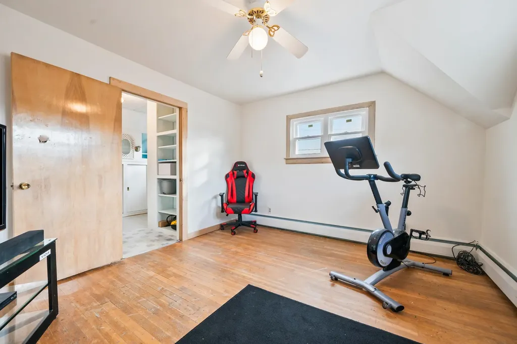 191 Sweden Street Berlin NH 03570