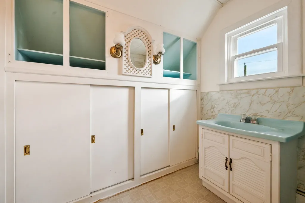 191 Sweden Street Berlin NH 03570