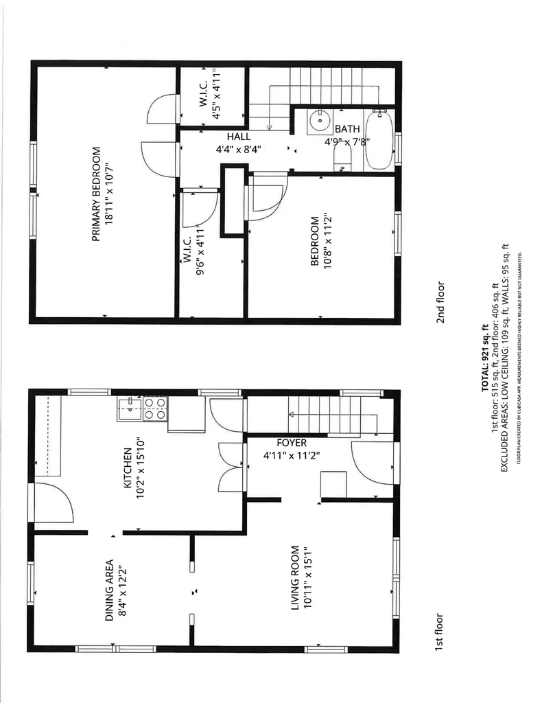 191 Sweden Street Berlin NH 03570