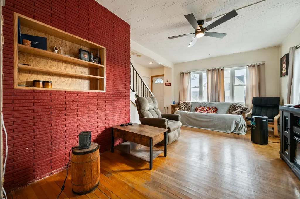 191 Sweden Street Berlin NH 03570