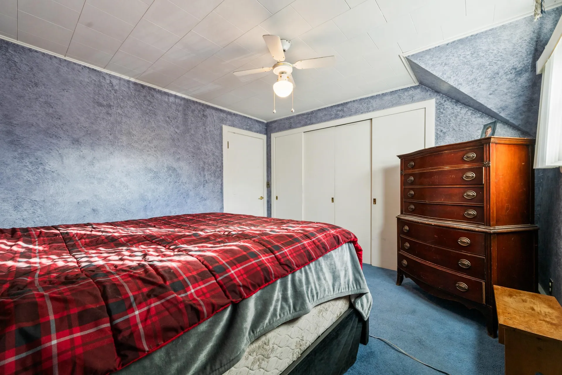 191 Sweden Street Berlin NH 03570