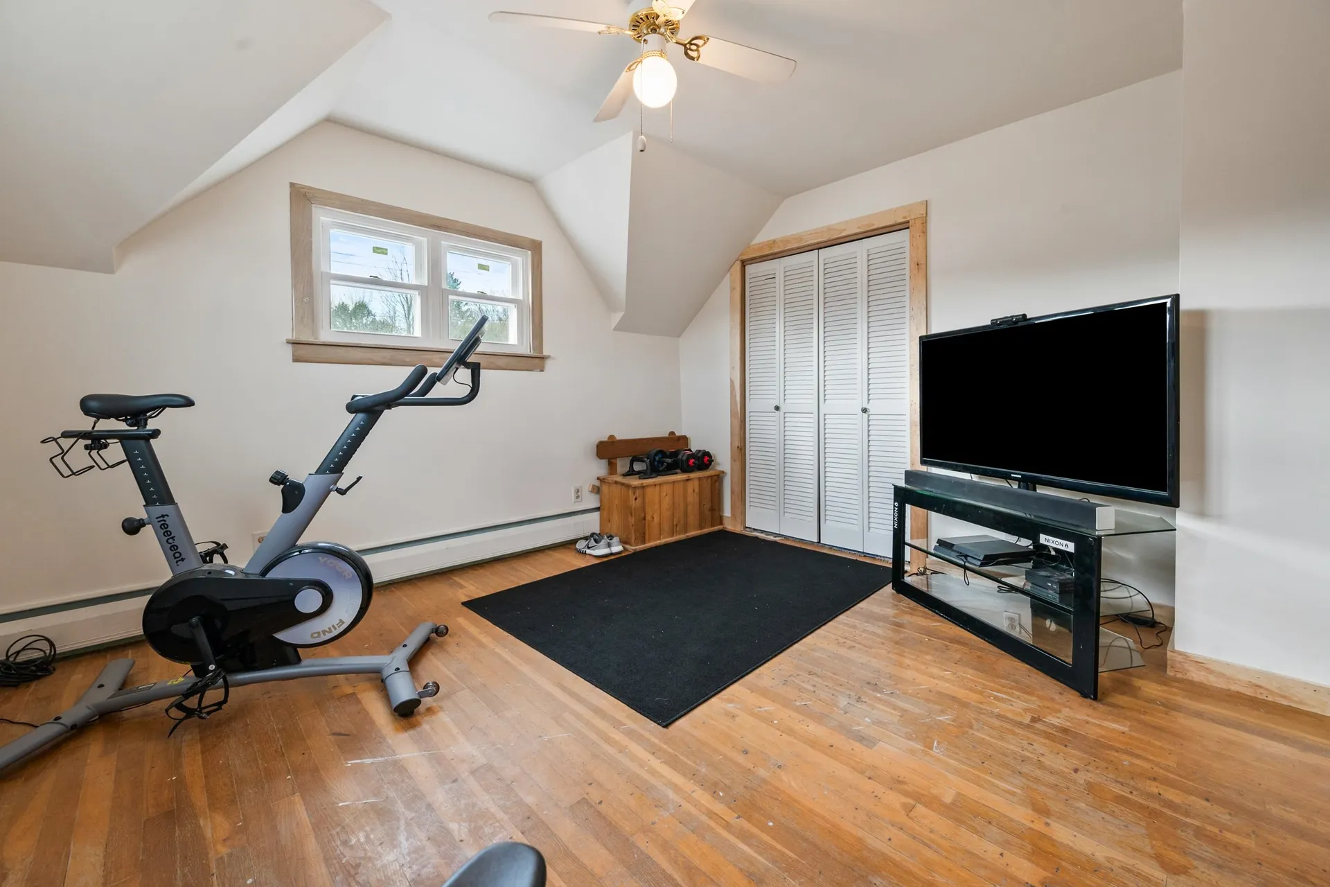 191 Sweden Street Berlin NH 03570