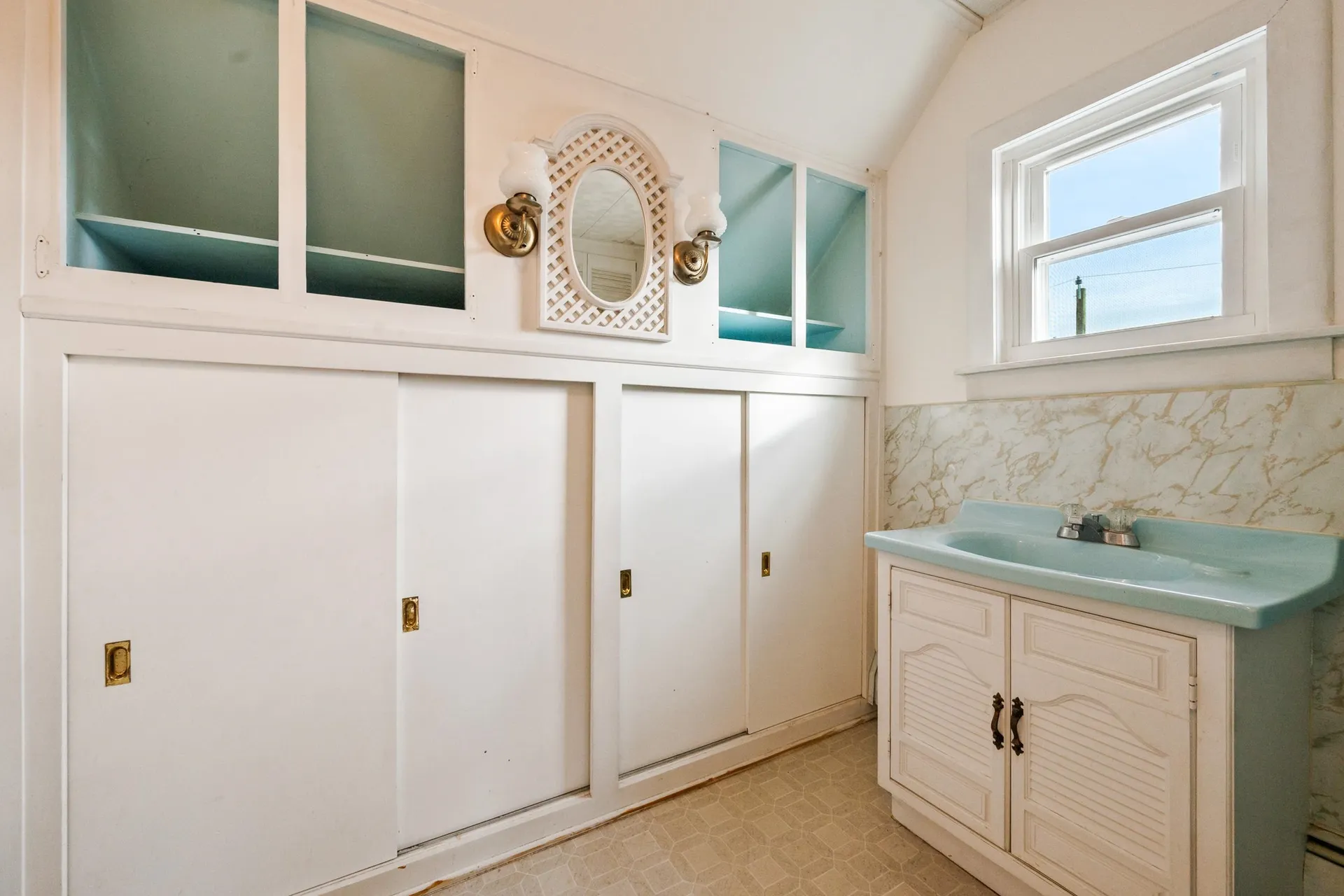 191 Sweden Street Berlin NH 03570