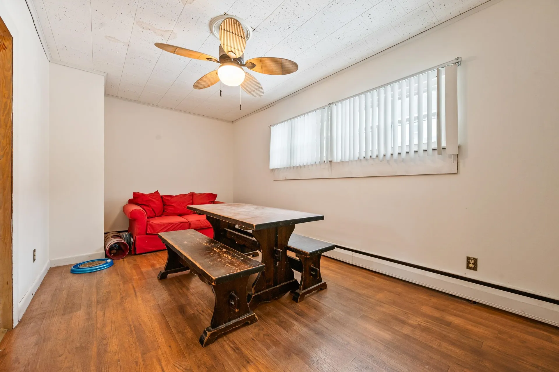 191 Sweden Street Berlin NH 03570