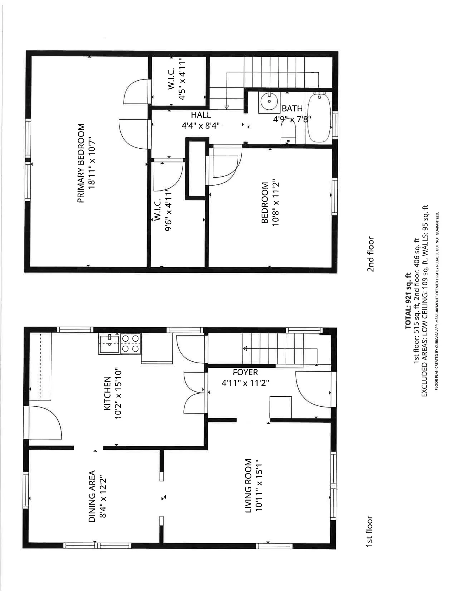 191 Sweden Street Berlin NH 03570