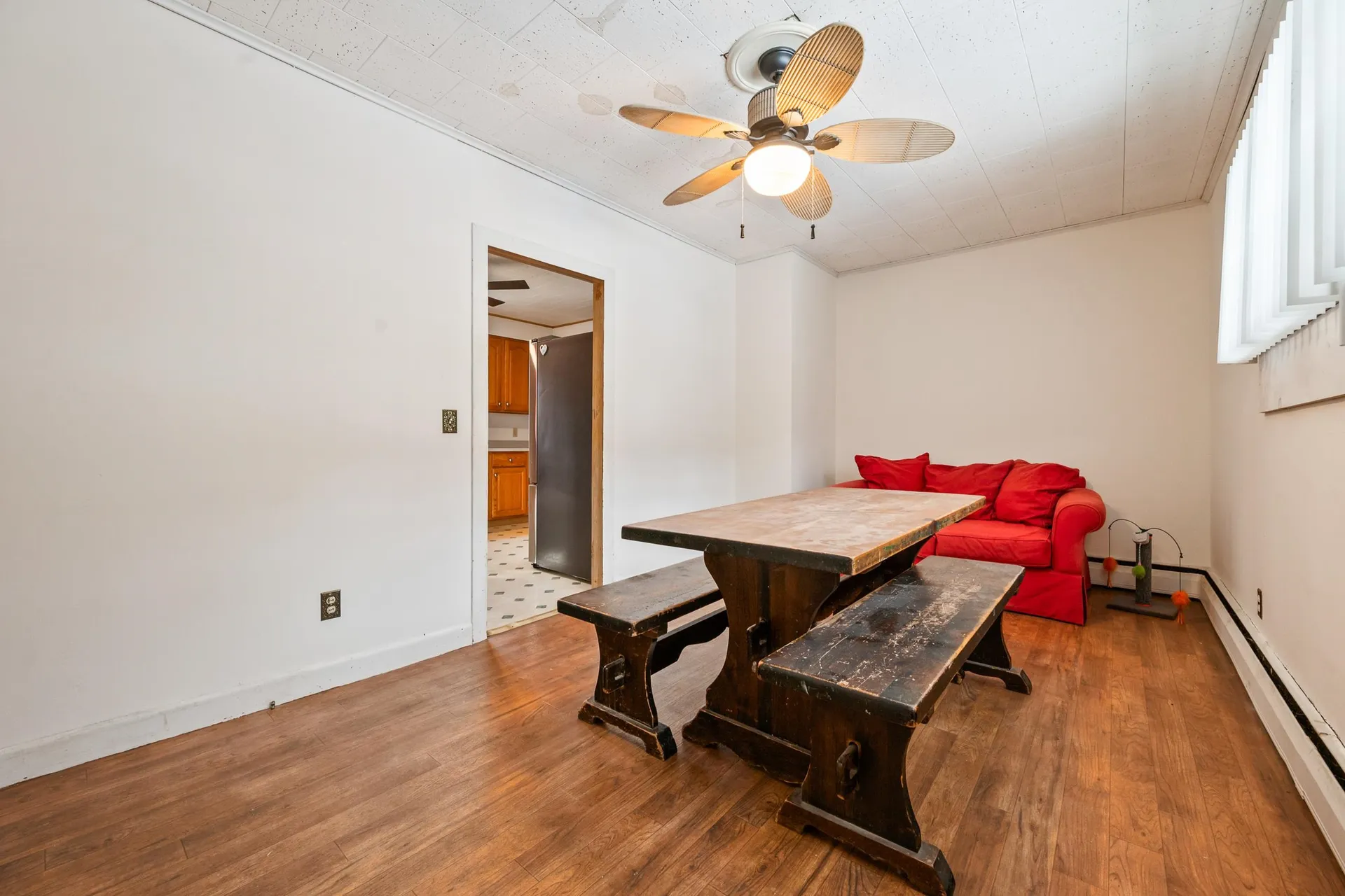 191 Sweden Street Berlin NH 03570