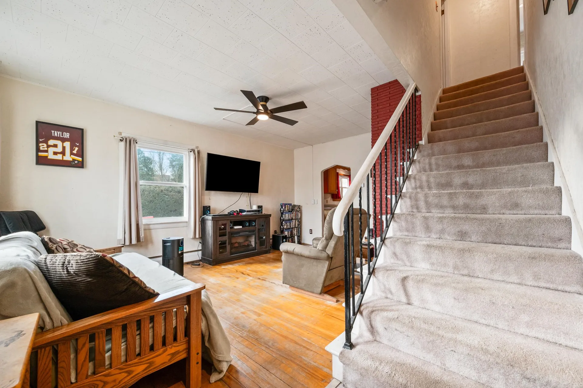 191 Sweden Street Berlin NH 03570