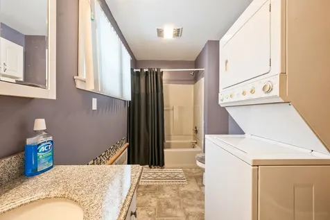 191 Sweden Street Berlin NH 03570