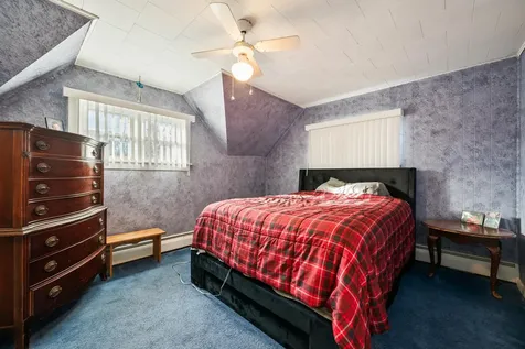 191 Sweden Street Berlin NH 03570