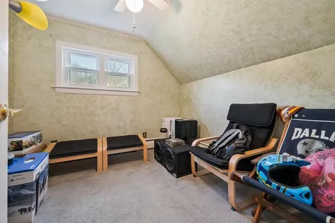 191 Sweden Street Berlin NH 03570