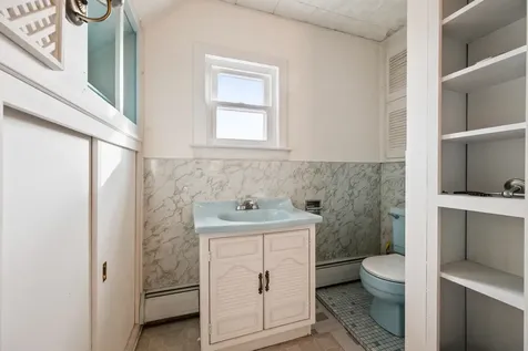 191 Sweden Street Berlin NH 03570