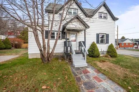 191 Sweden Street Berlin NH 03570