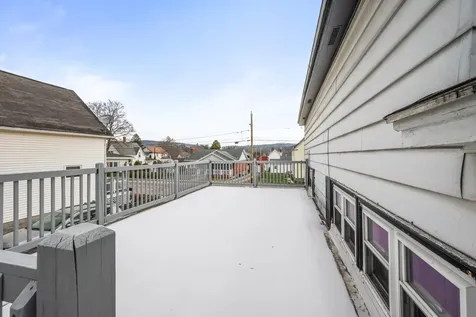 191 Sweden Street Berlin NH 03570