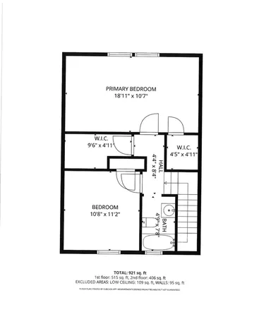 191 Sweden Street Berlin NH 03570